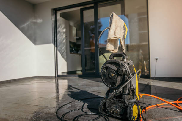 Best Winterizing Services  in Metuchen, NJ
